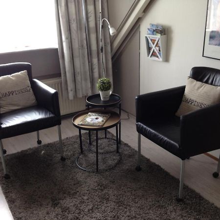 سنيك B&B De Tred المظهر الخارجي الصورة