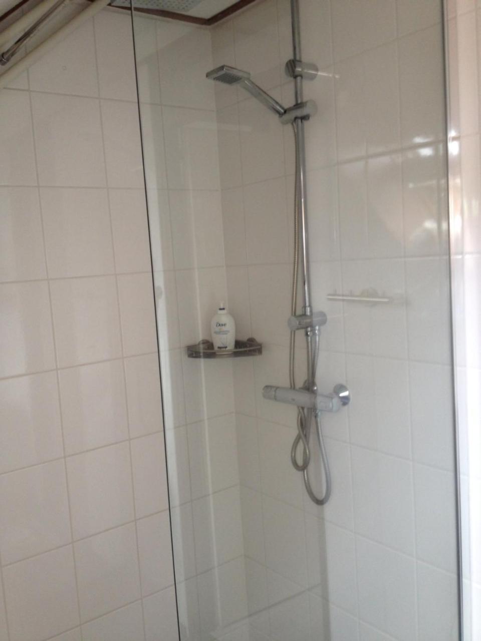 سنيك B&B De Tred المظهر الخارجي الصورة