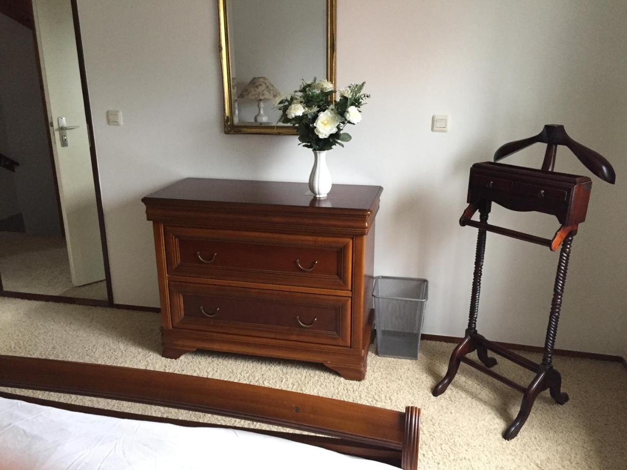 سنيك B&B De Tred المظهر الخارجي الصورة